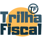 Trilha Fiscal